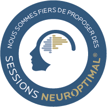 sessions neuroptimal