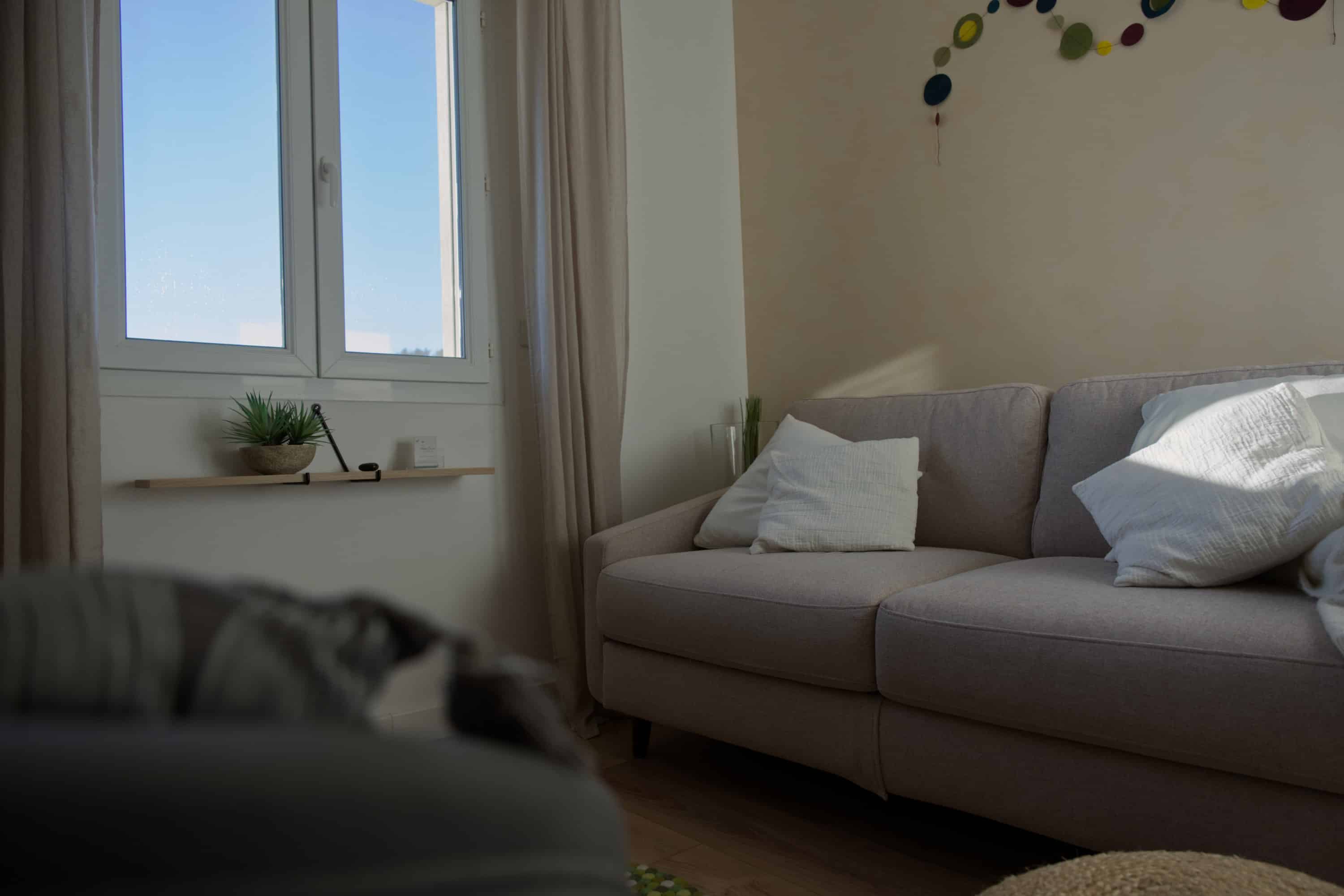 Cabinet Consultation Adeline SCOTTO 